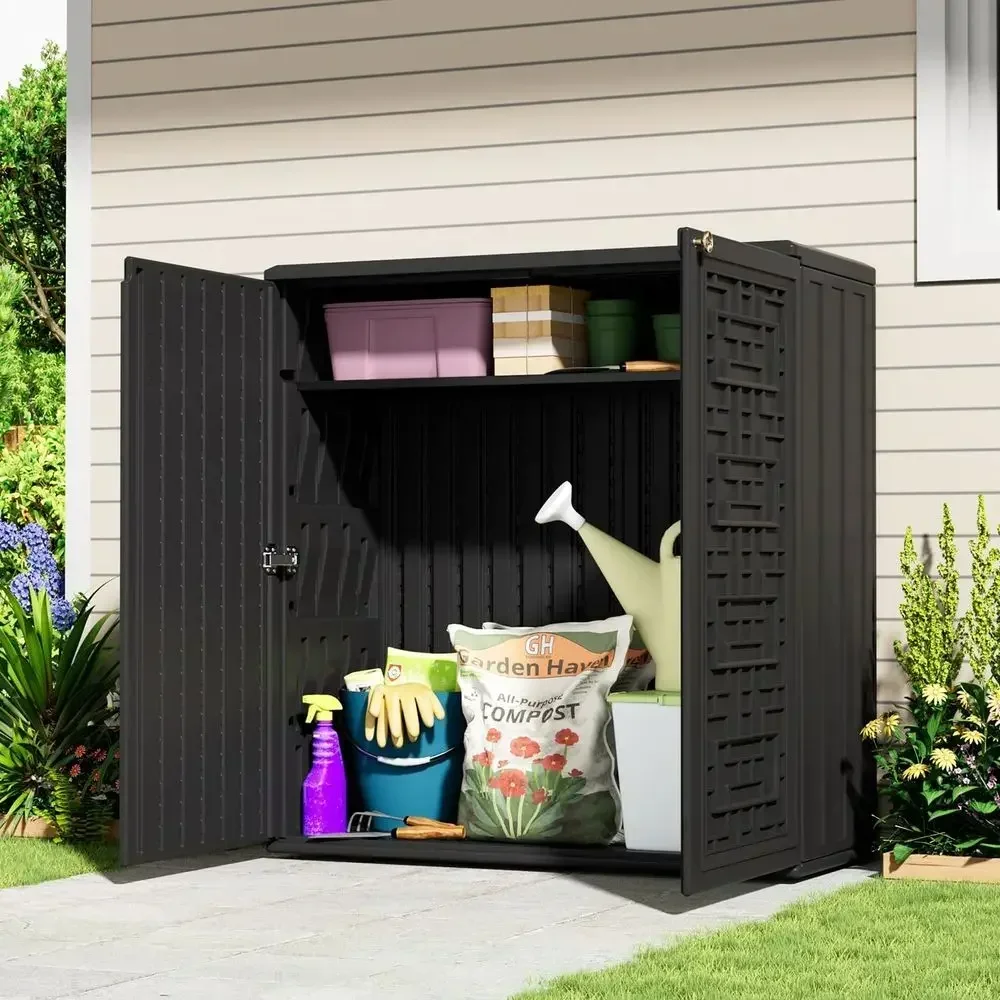 Weatherproof Resin Outdoor Sto - đánh giá và giá Outdoor Furniture Cushions