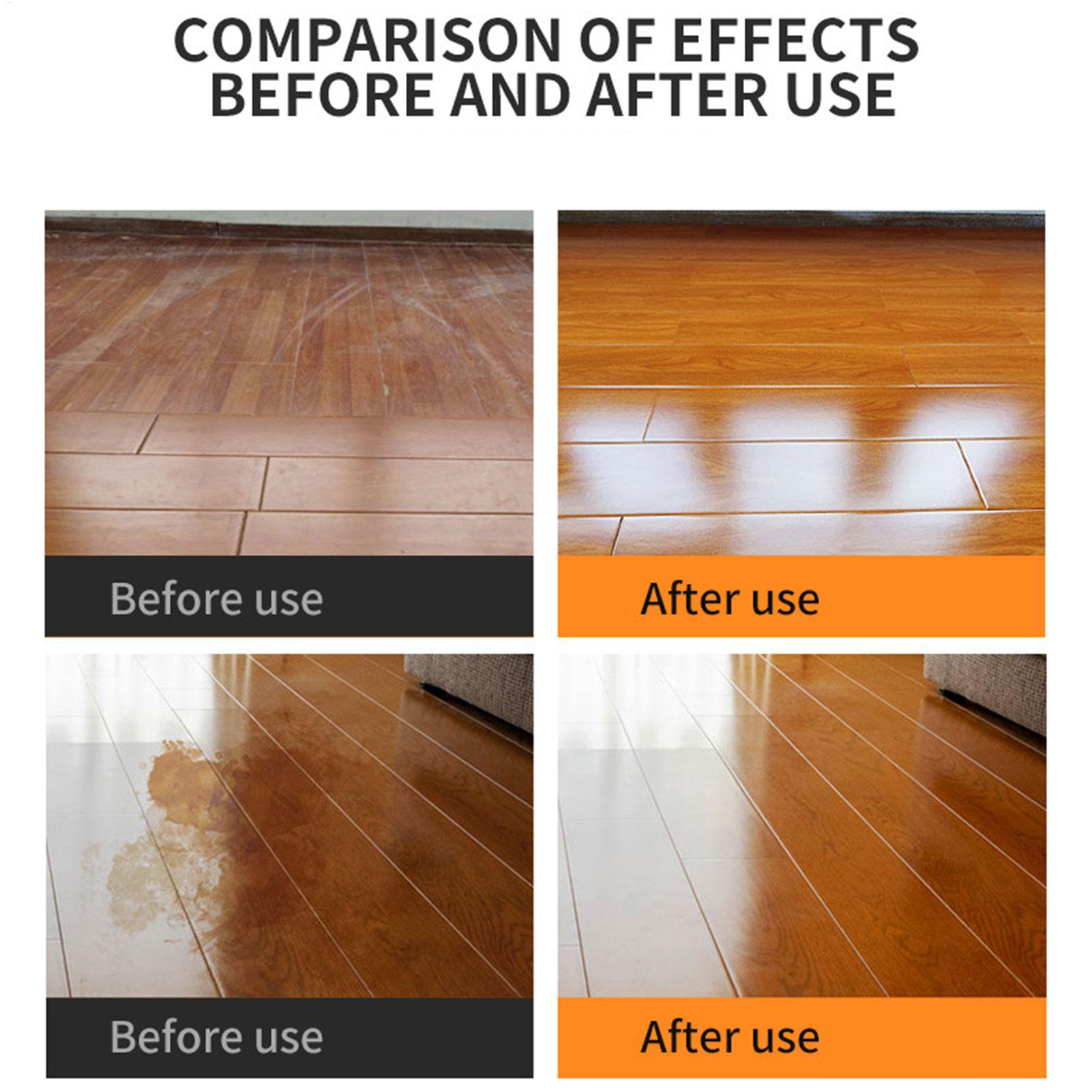 Furniture Oil Wood Polish 100m - đánh giá và giá Outdoor Furniture Oil