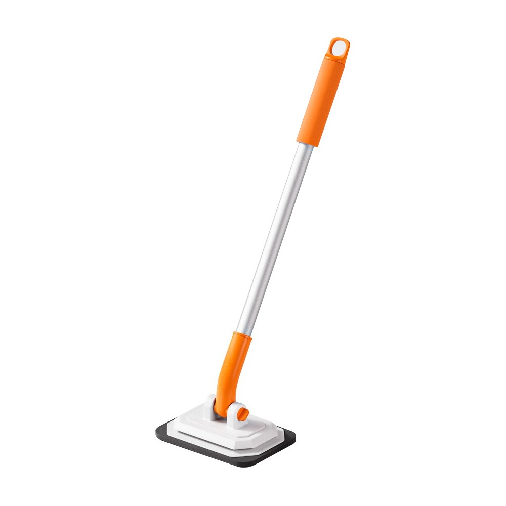 Car Snow Brush and Ice Scraper - đánh giá và giá Outdoor Furniture Paint