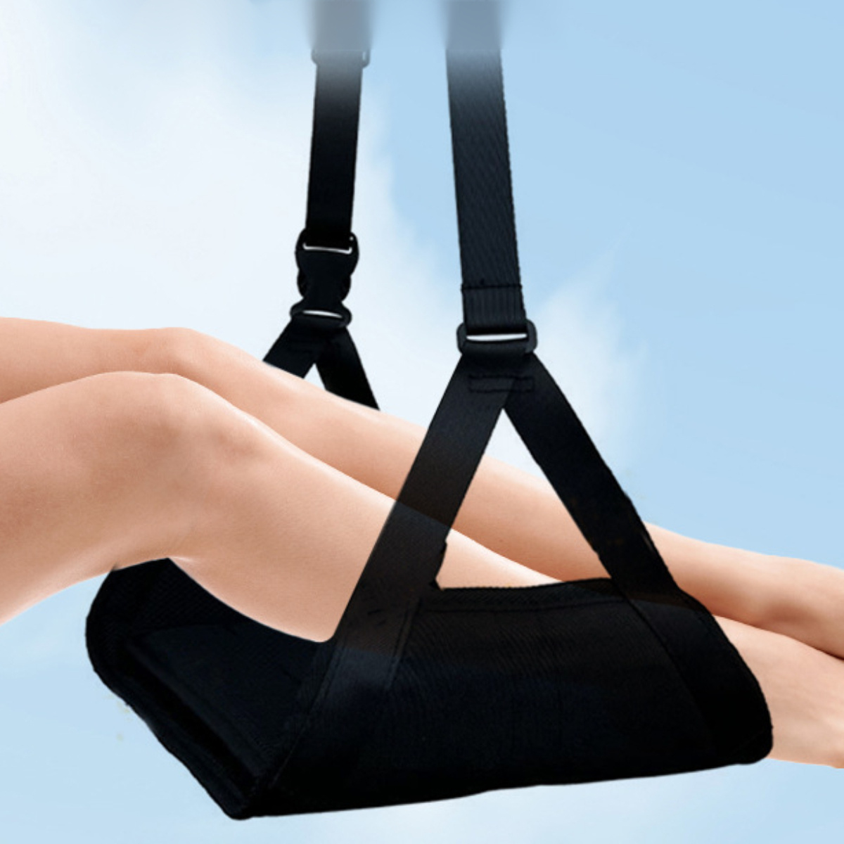 The 1PC travel rest hammock ca - đánh giá và giá Outdoor Furniture In Store