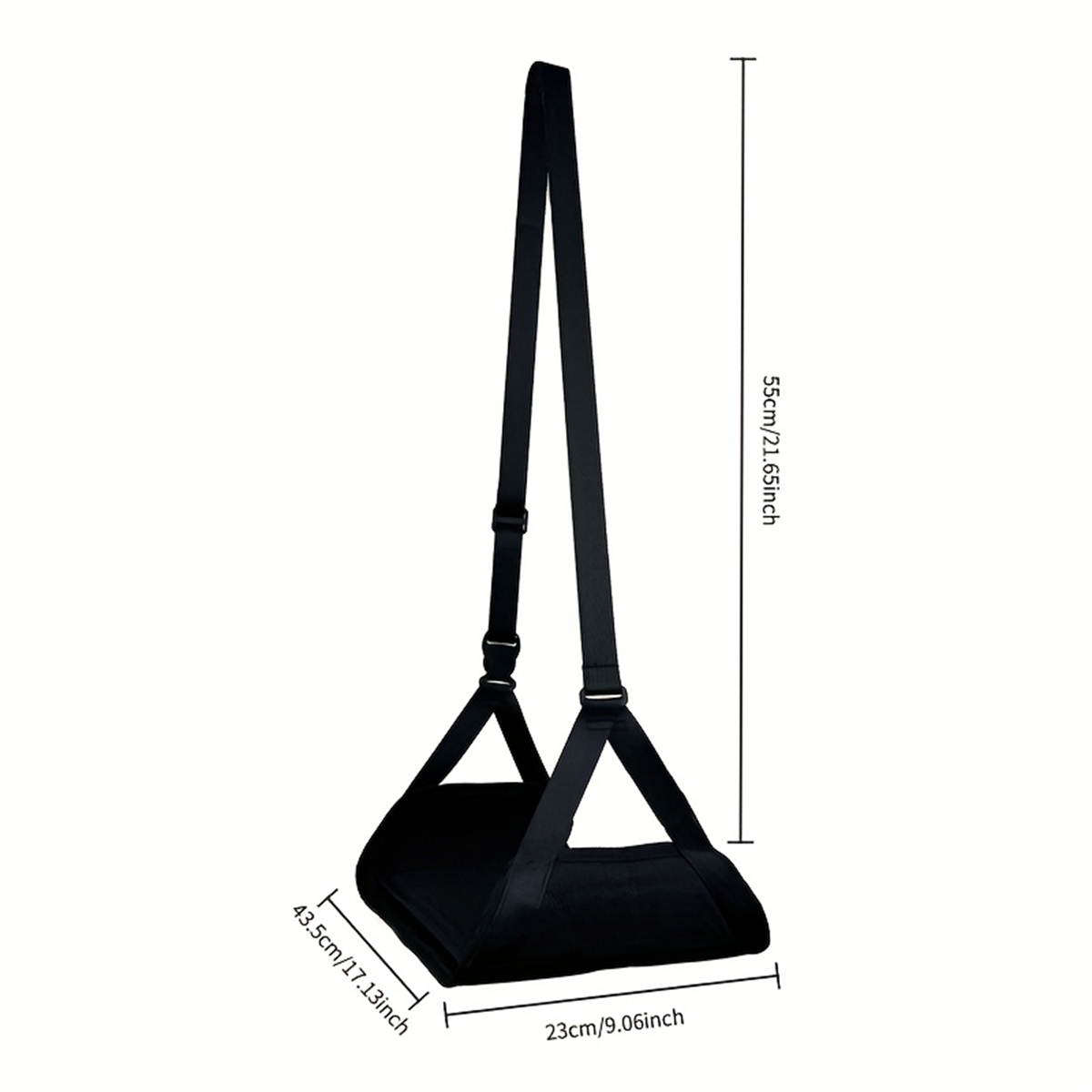 The 1PC travel rest hammock ca - đánh giá và giá Outdoor Furniture In Store