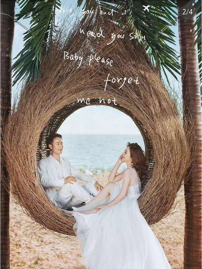 Hot Sale Bali Style Bird Nest  - đánh giá và giá Outdoor Furniture Bali Style