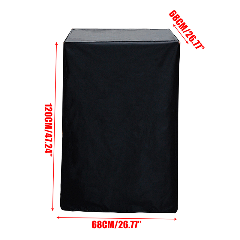 Outdoor Garden Patio Dustproof - đánh giá và giá Outdoor Furniture Paint