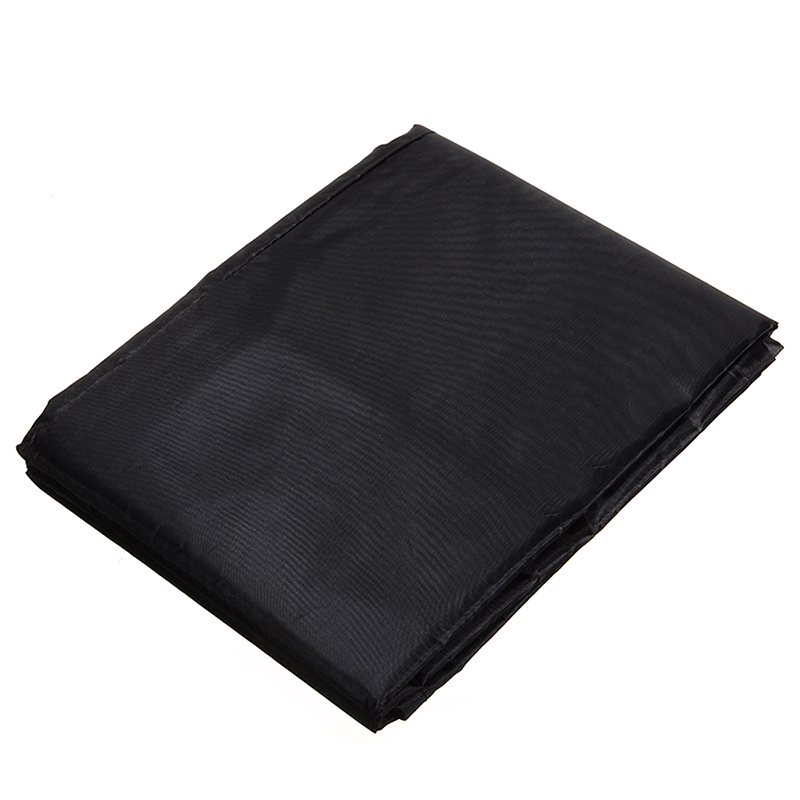 Outdoor Garden Patio Dustproof - đánh giá và giá Outdoor Furniture Paint