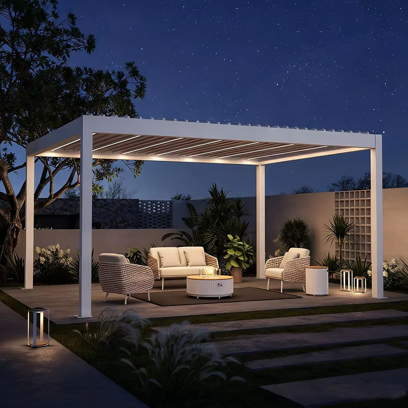 Outdoor Powder Coating Anti Ru - đánh giá và giá Outdoor Furniture Metal