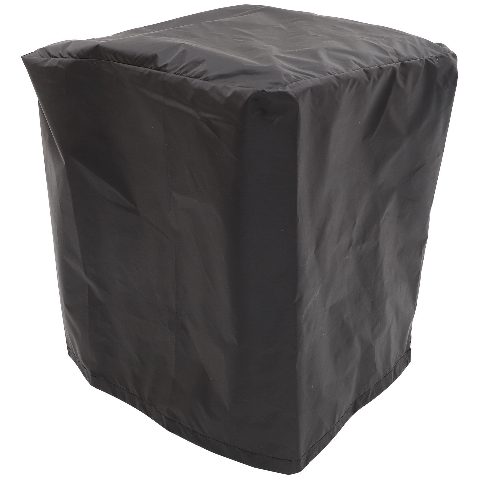Black Outdoor Tea Table Cover  - đánh giá và giá Outdoor Furniture Covers Waterproof