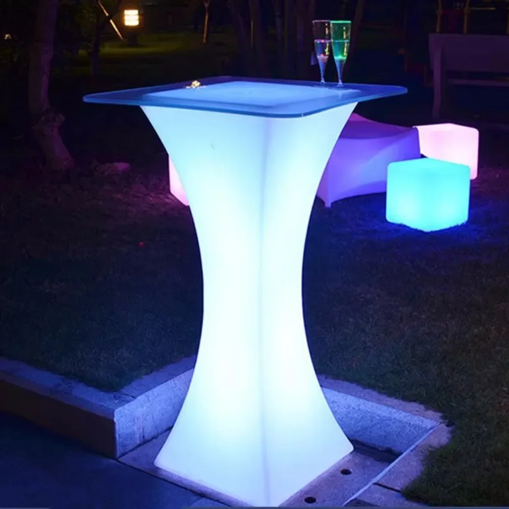 Modern Lighting Light up Outdo - đánh giá và giá Outdoor Furniture Dubai