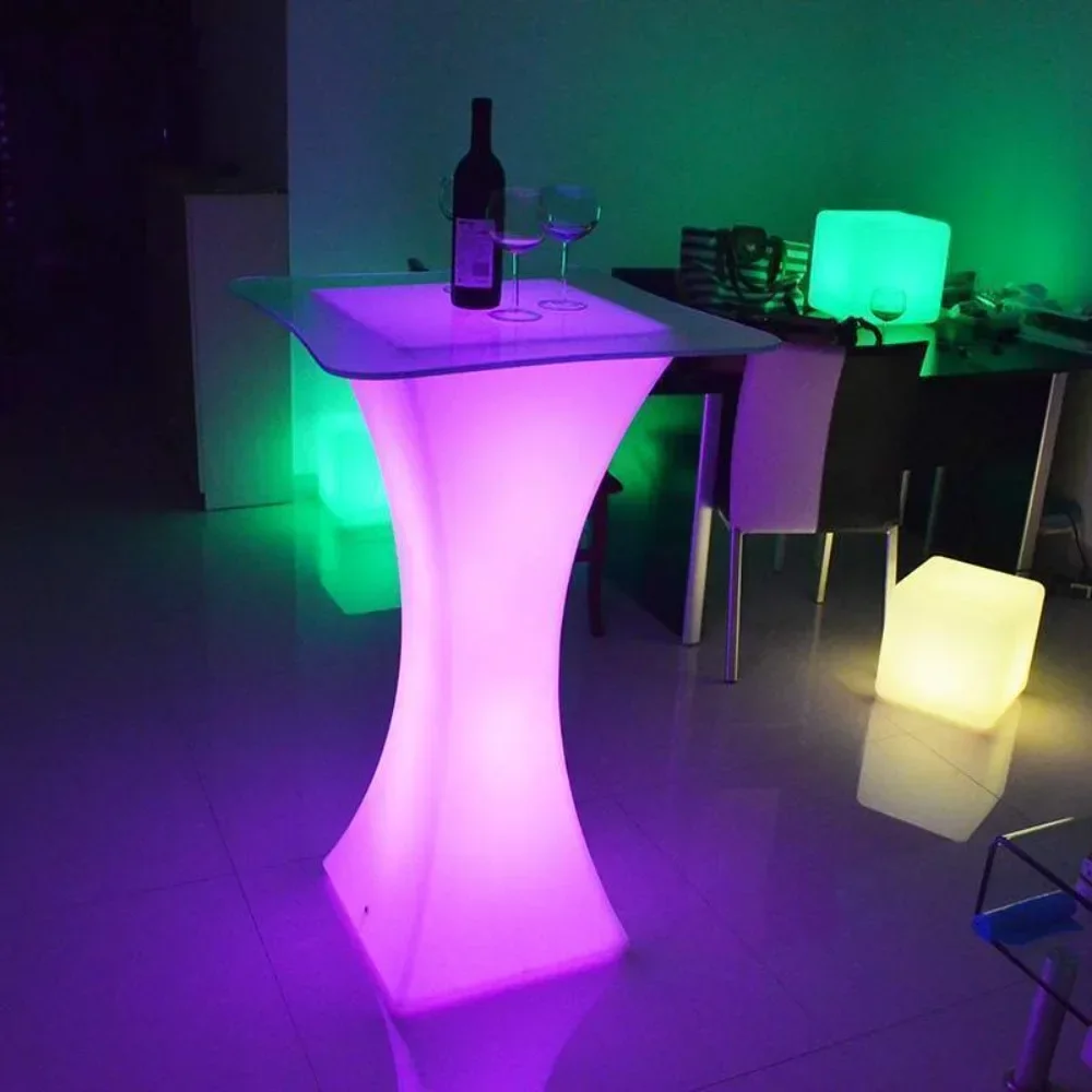 Modern Lighting Light up Outdo - đánh giá và giá Outdoor Furniture Dubai