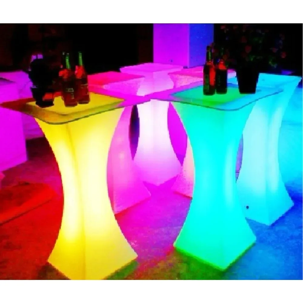 Modern Lighting Light up Outdo - đánh giá và giá Outdoor Furniture Dubai