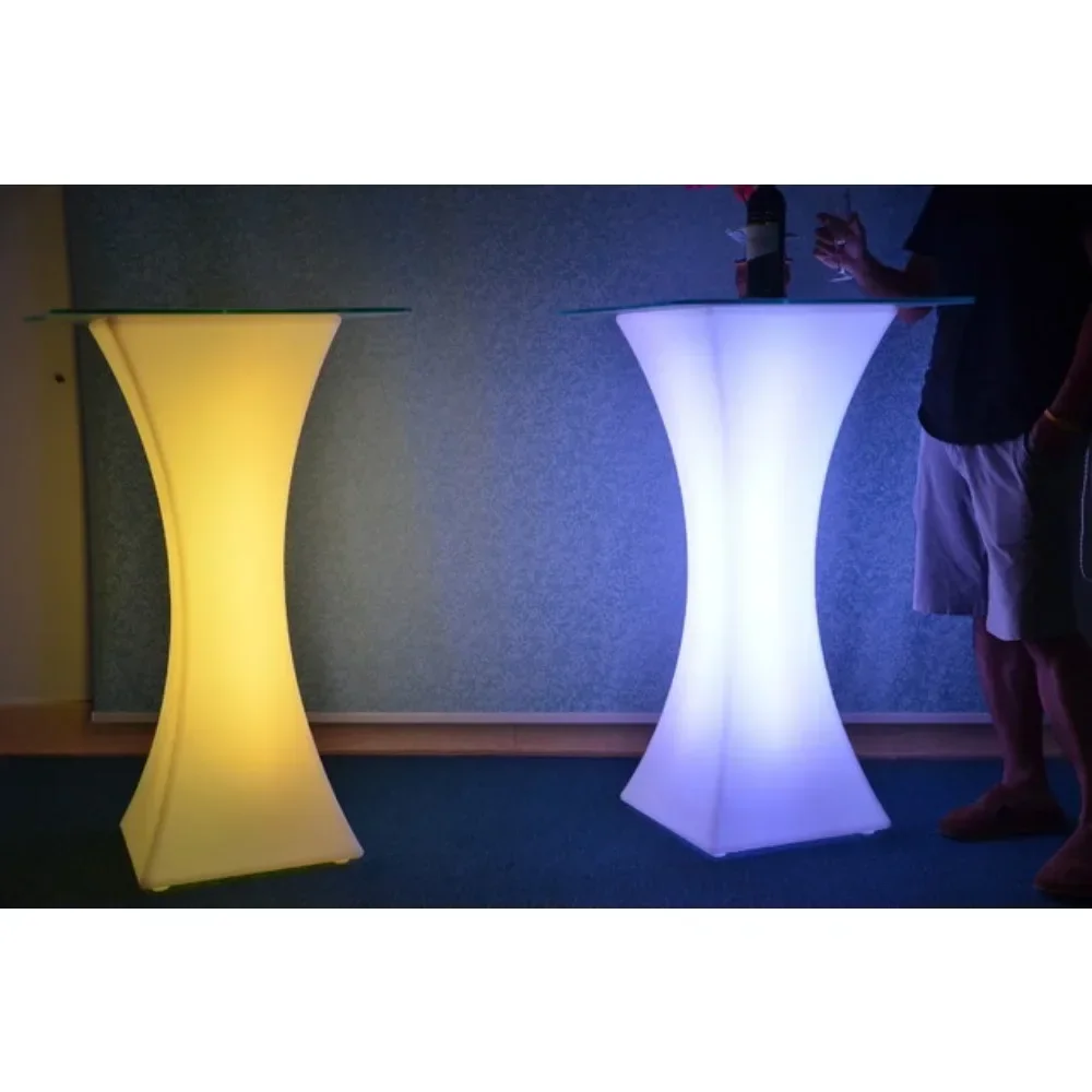 Modern Lighting Light up Outdo - đánh giá và giá Outdoor Furniture Dubai