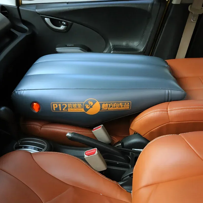 Universal Car Travel Bed Back  - đánh giá và giá Outdoor Furniture Pads