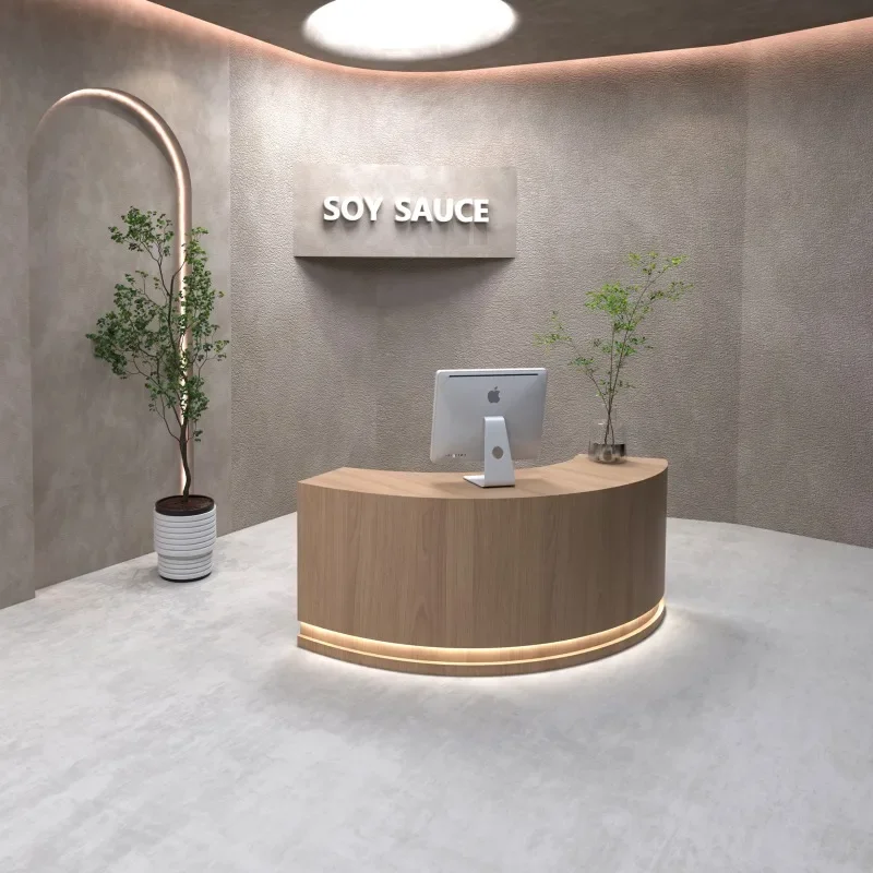 Curved Desk Table for Aestheti - đánh giá và giá Outdoor Furniture In Store