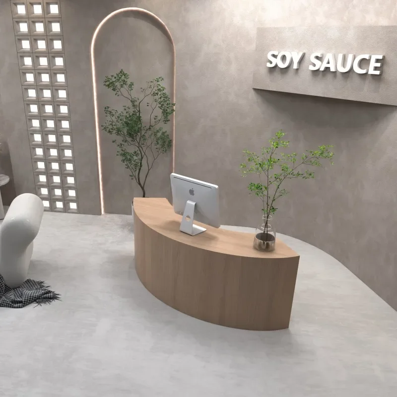 Curved Desk Table for Aestheti - đánh giá và giá Outdoor Furniture In Store