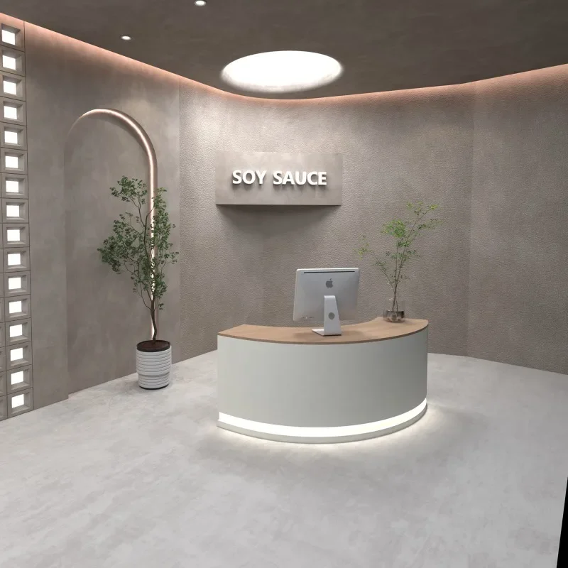 Curved Desk Table for Aestheti - đánh giá và giá Outdoor Furniture In Store
