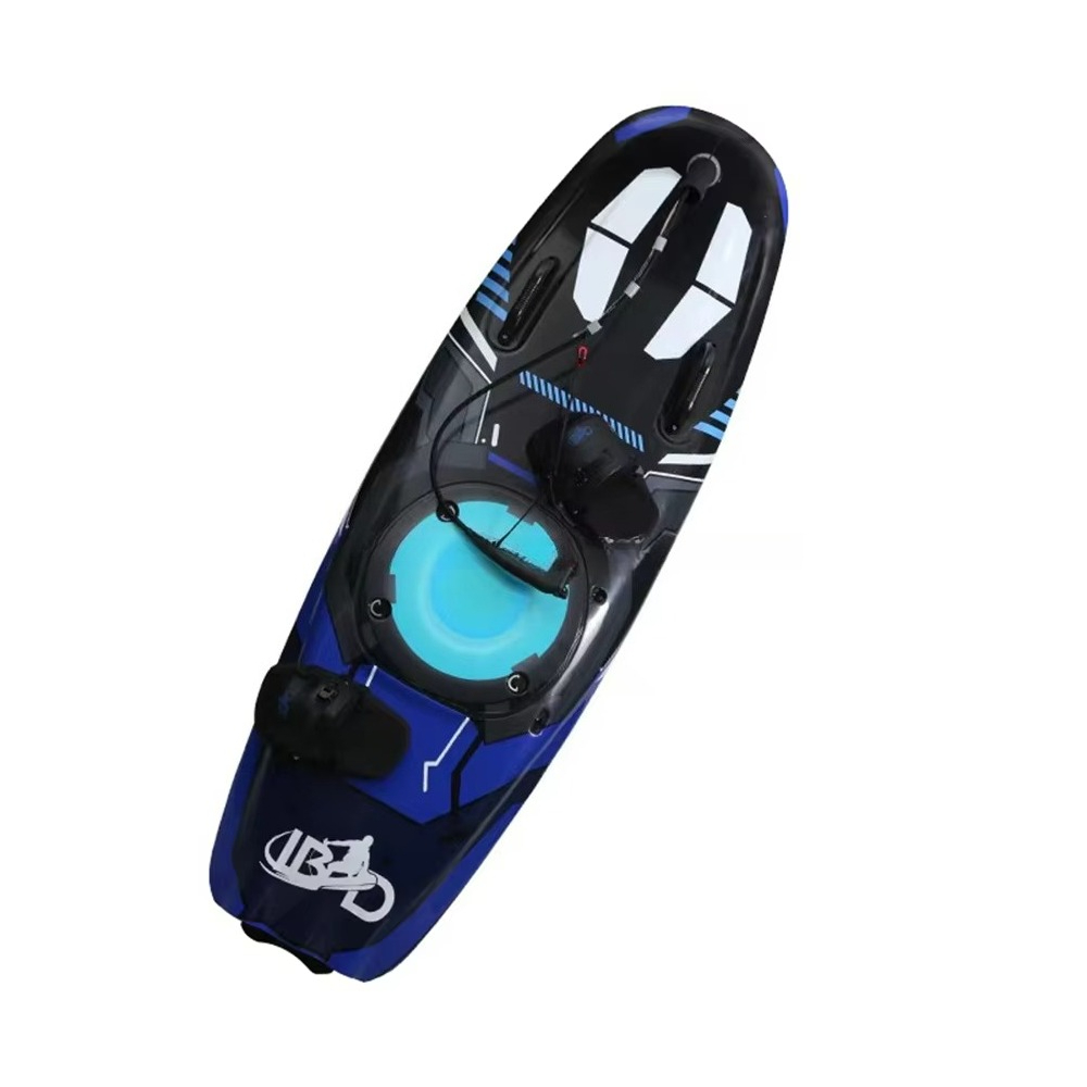 New Arrival 118CC 12KW Fuel Je - đánh giá và giá Outdoor Furniture Oil