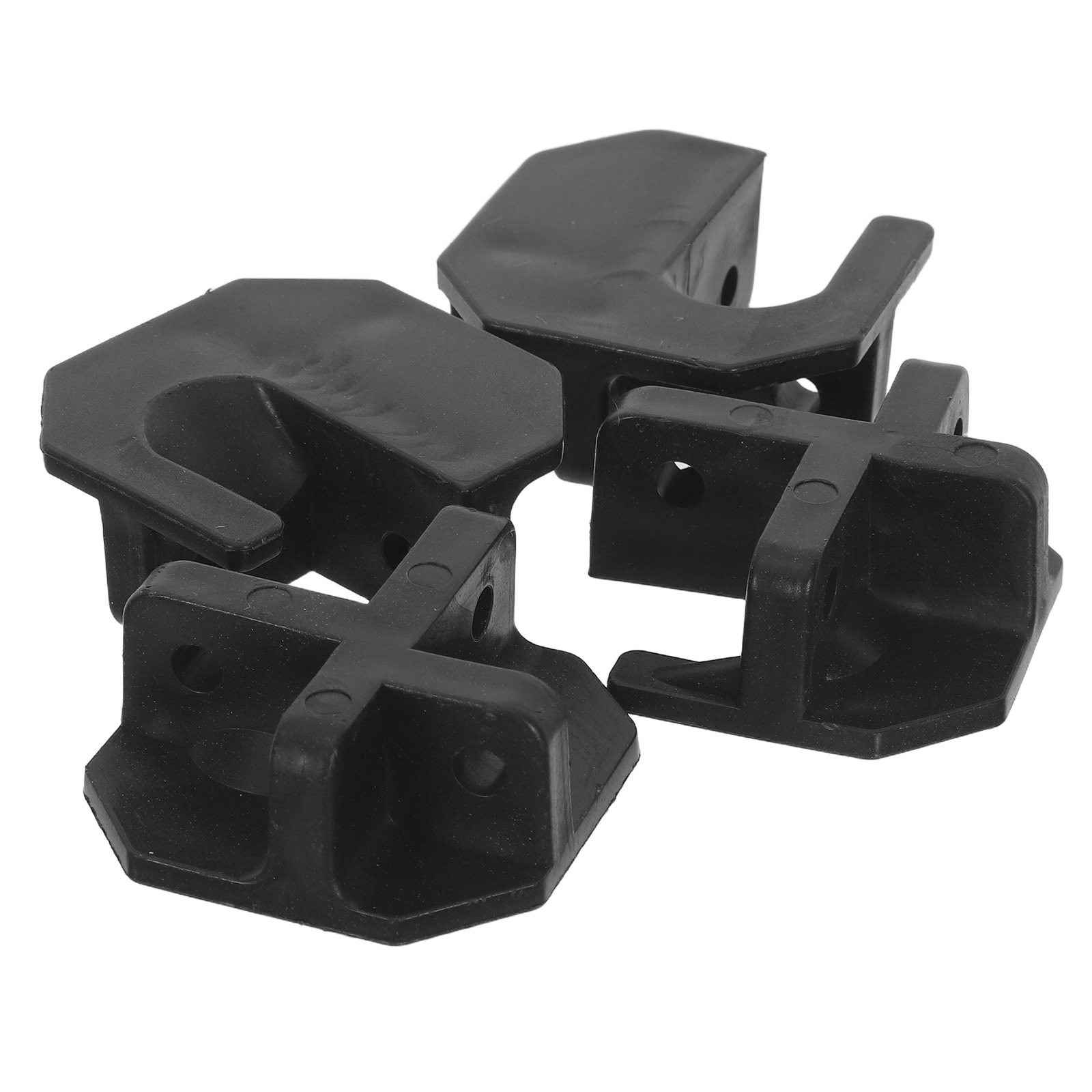 Camping Chair Feet Covers Univ - đánh giá và giá Outdoor Furniture Pads