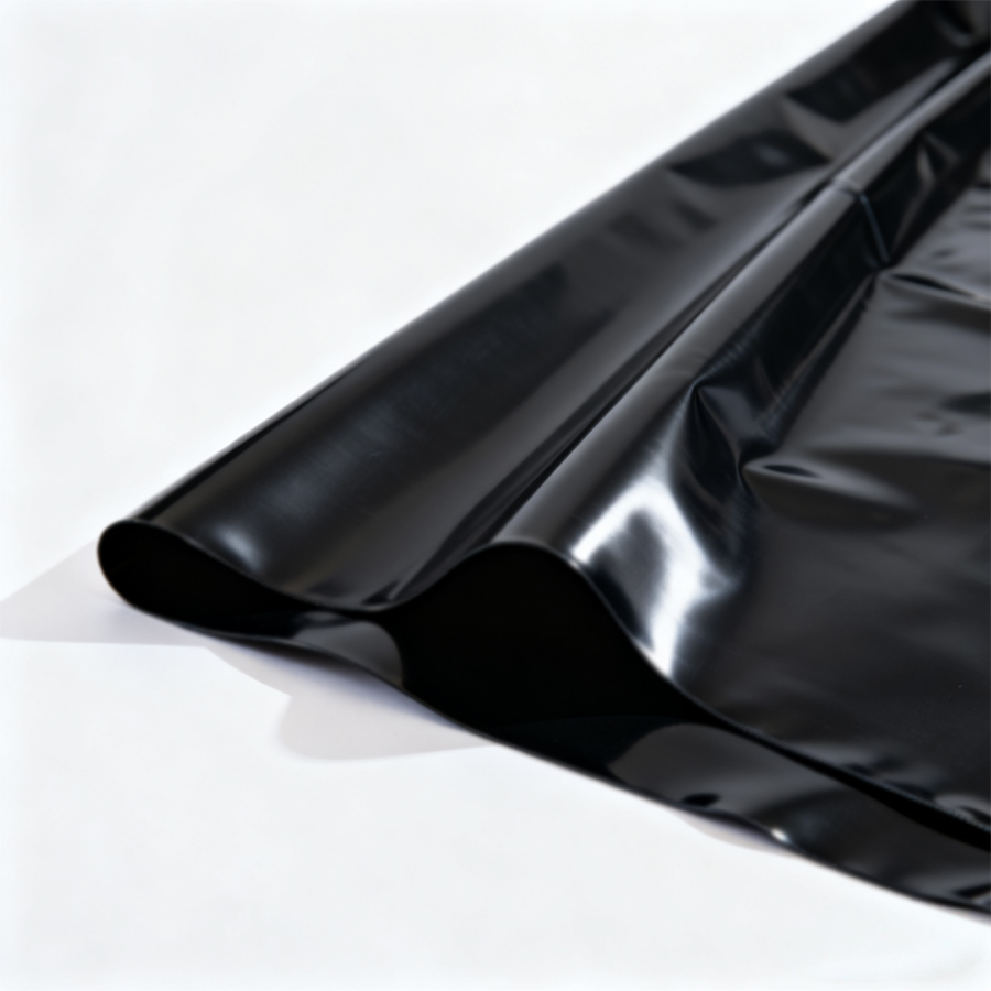 Durable Pure Black PVC Waterpr - đánh giá và giá Outdoor Furniture Sofa
