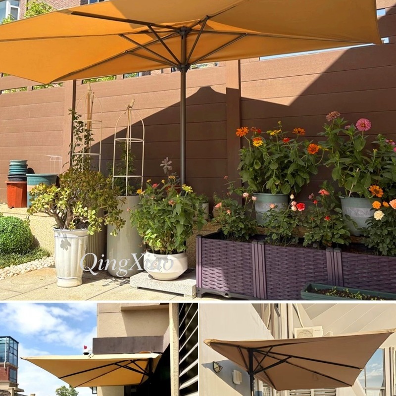 Outdoor Side Against Wall Sun  - đánh giá và giá Outdoor Furniture In Store