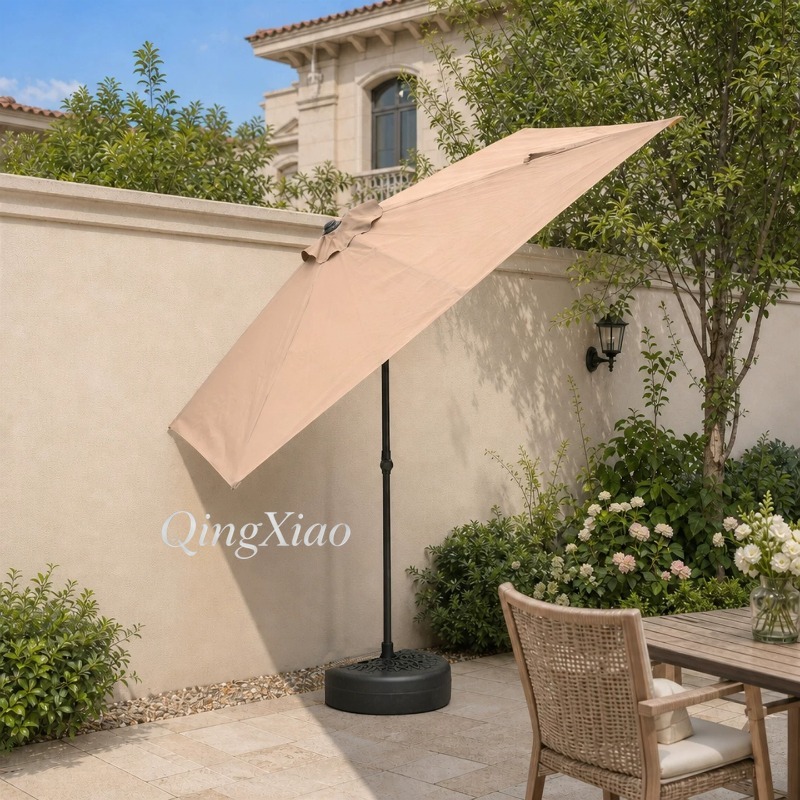 Outdoor Side Against Wall Sun  - đánh giá và giá Outdoor Furniture In Store