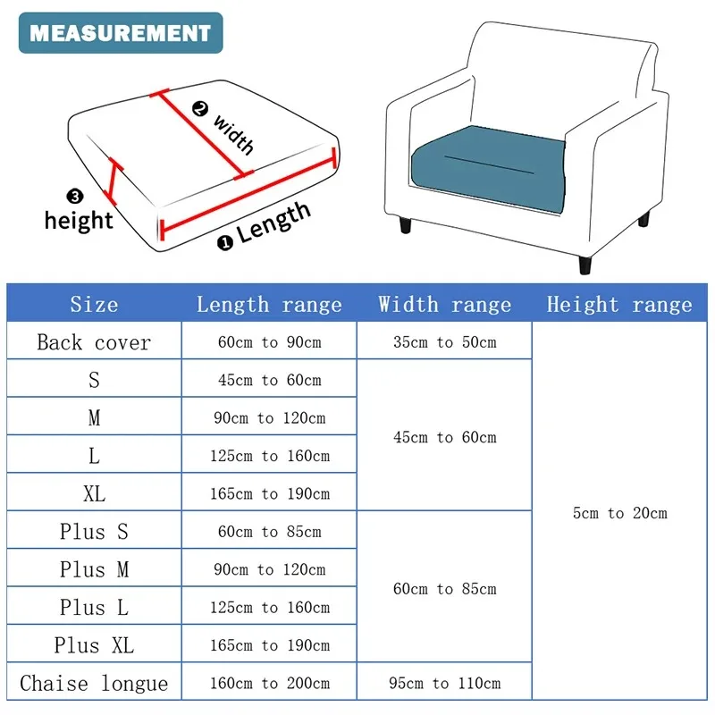 Elastic Velvet Sofa Seat Cushi - đánh giá và giá Outdoor Furniture Bali Style