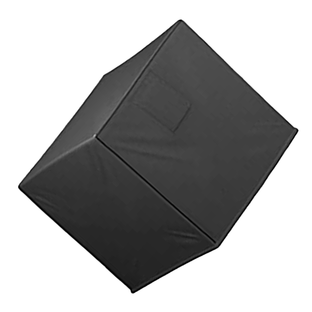 Black Waterproof Oxford Dust C - đánh giá và giá Outdoor Furniture Covers Waterproof