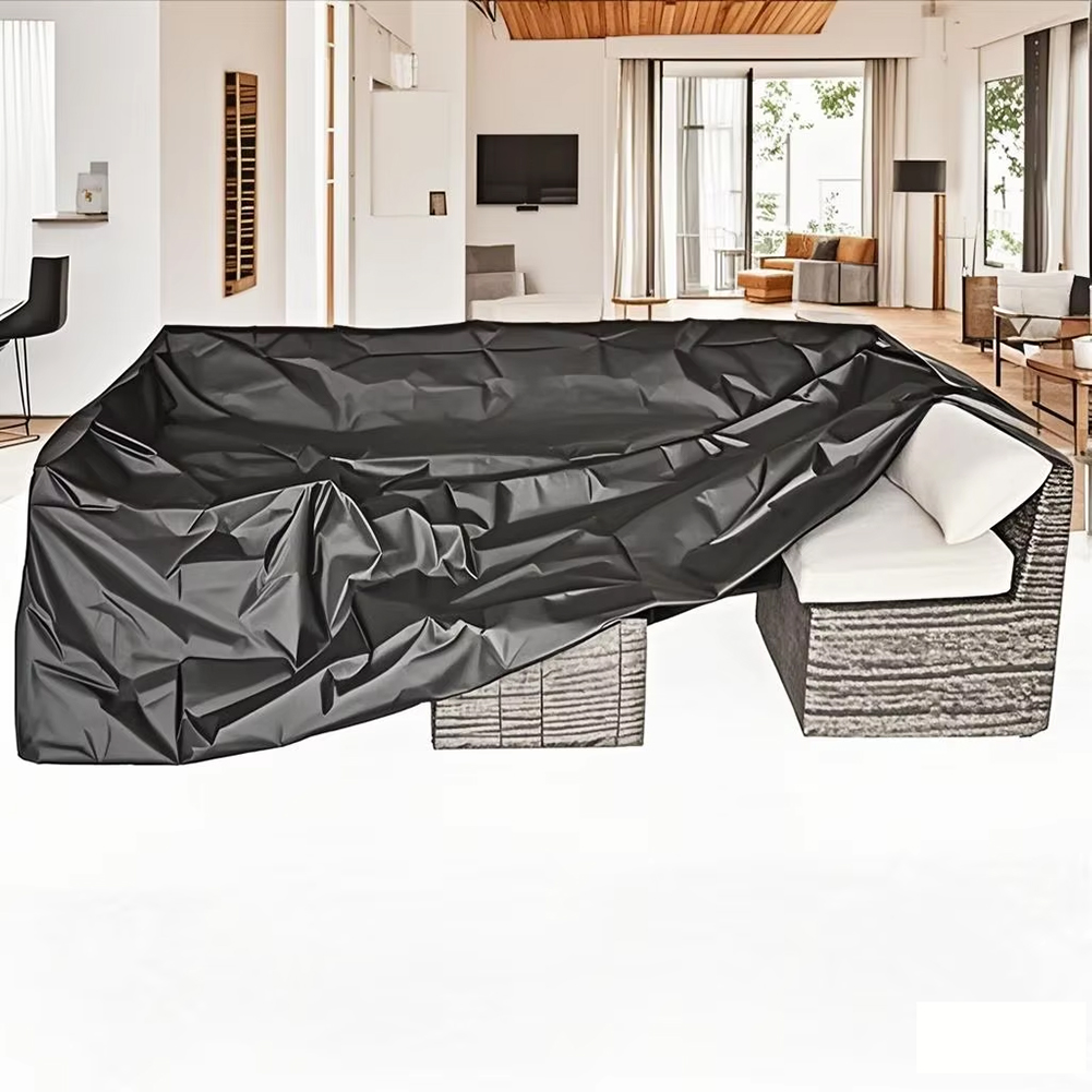 Outdoor Patio Garden Furniture - đánh giá và giá Outdoor Furniture Sofa