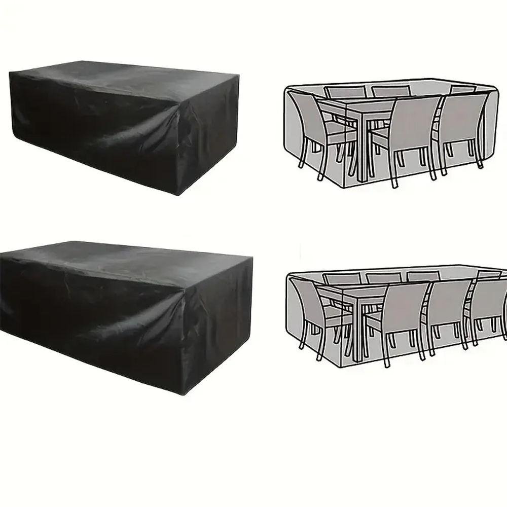 Outdoor Patio Garden Furniture - đánh giá và giá Outdoor Furniture Sofa