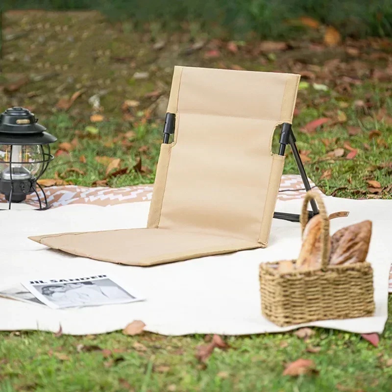 Lightweight Foldable Camping S - đánh giá và giá Outdoor Furniture Lowes