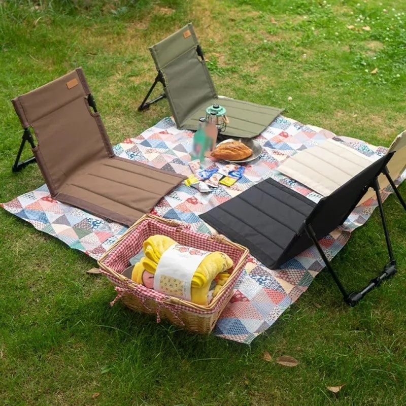Lightweight Foldable Camping S - đánh giá và giá Outdoor Furniture Lowes