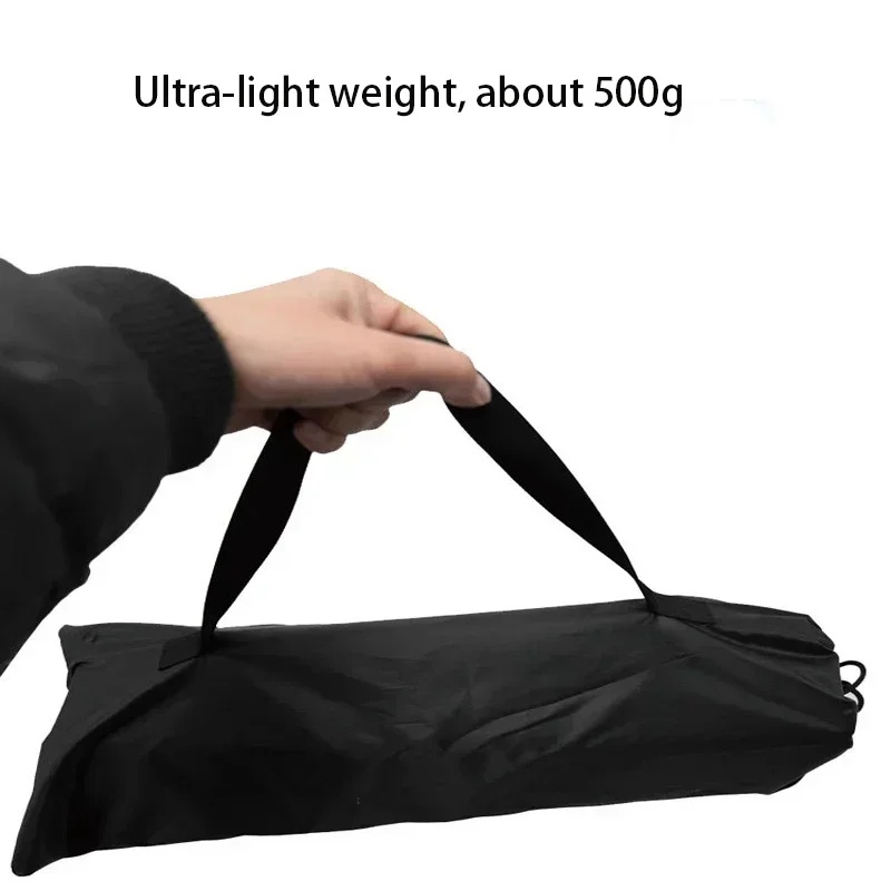 Lightweight Foldable Camping S - đánh giá và giá Outdoor Furniture Lowes