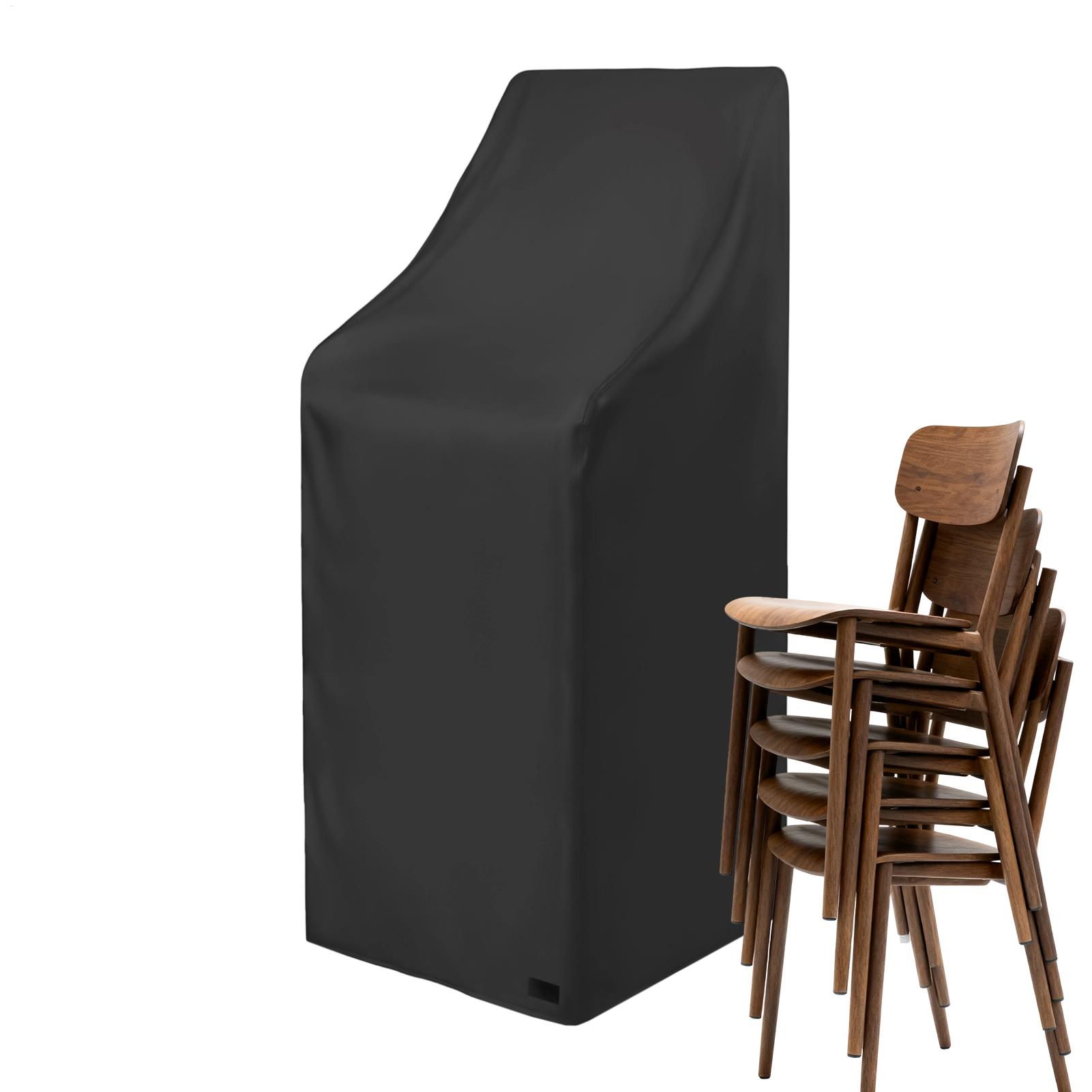 Garden Chair Cover Heavy Duty  - đánh giá và giá Outdoor Furniture Paint