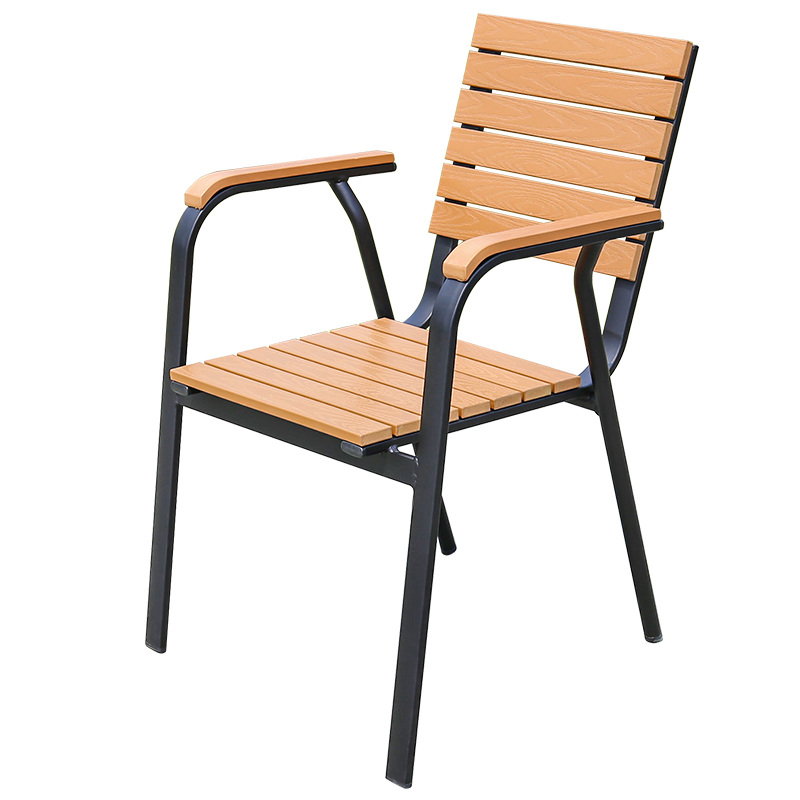 Modern Outdoor Round Dining Ta - đánh giá và giá Outdoor Furniture Dining Set