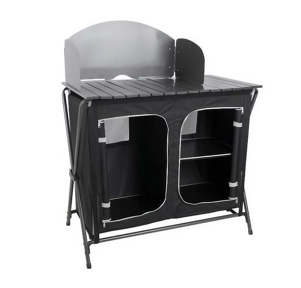 Outdoor Furniture Portable Pic - đánh giá và giá Outdoor Furniture Dining Set