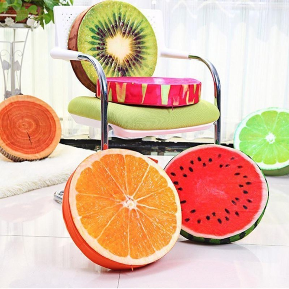 Soft Kindergarten   Garden Din - đánh giá và giá Outdoor Furniture Cushions