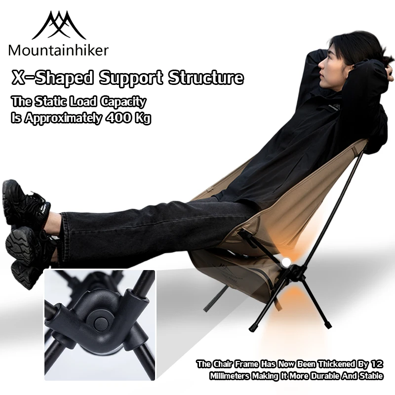 Folding Ultra Light Moon Chair - đánh giá và giá Outdoor Furniture Lowes