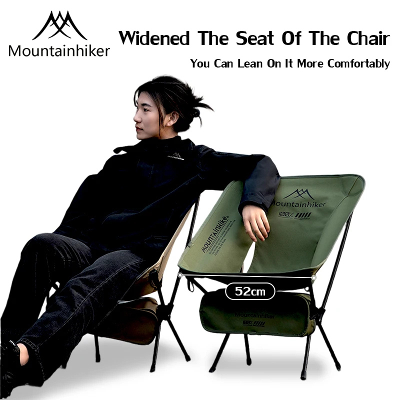 Folding Ultra Light Moon Chair - đánh giá và giá Outdoor Furniture Lowes