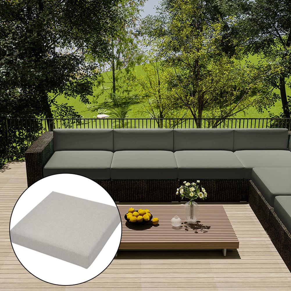 Sofa Mat Covers Waterproof Out - đánh giá và giá Outdoor Furniture Sofa