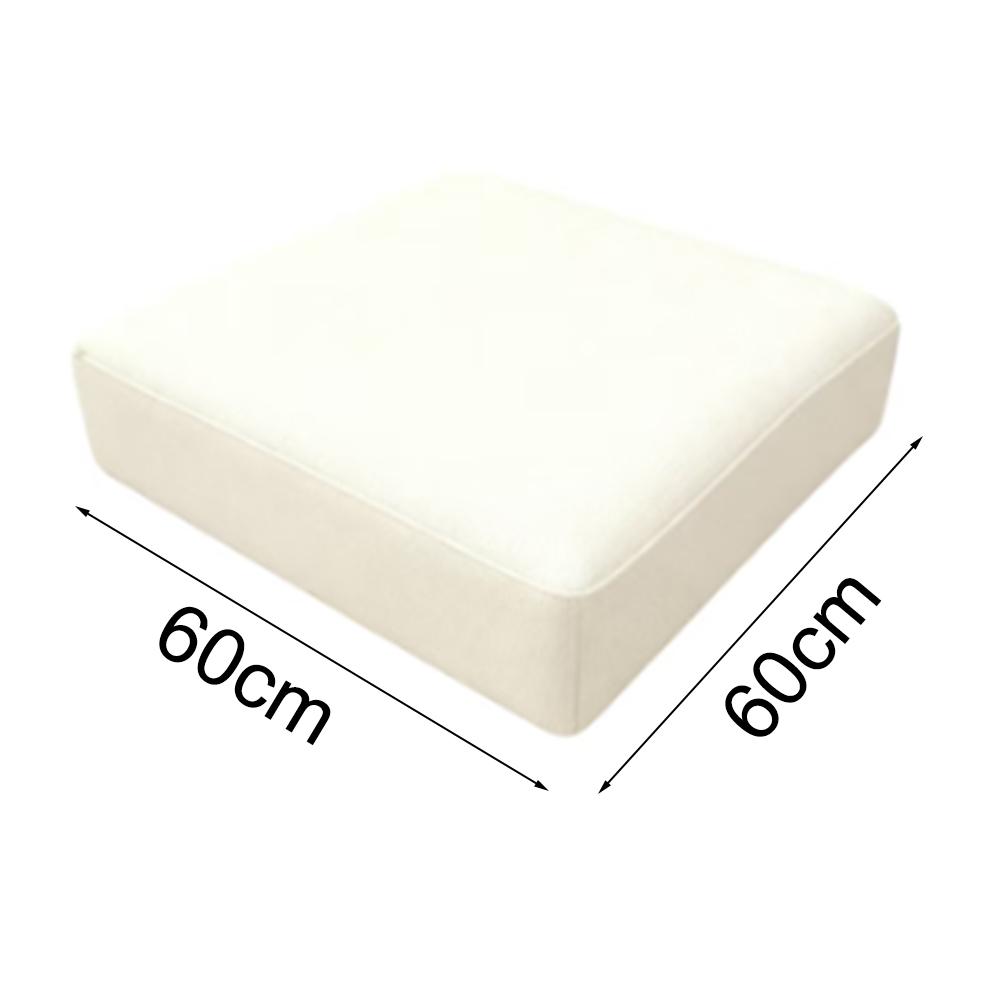 Sofa Mat Covers Waterproof Out - đánh giá và giá Outdoor Furniture Sofa