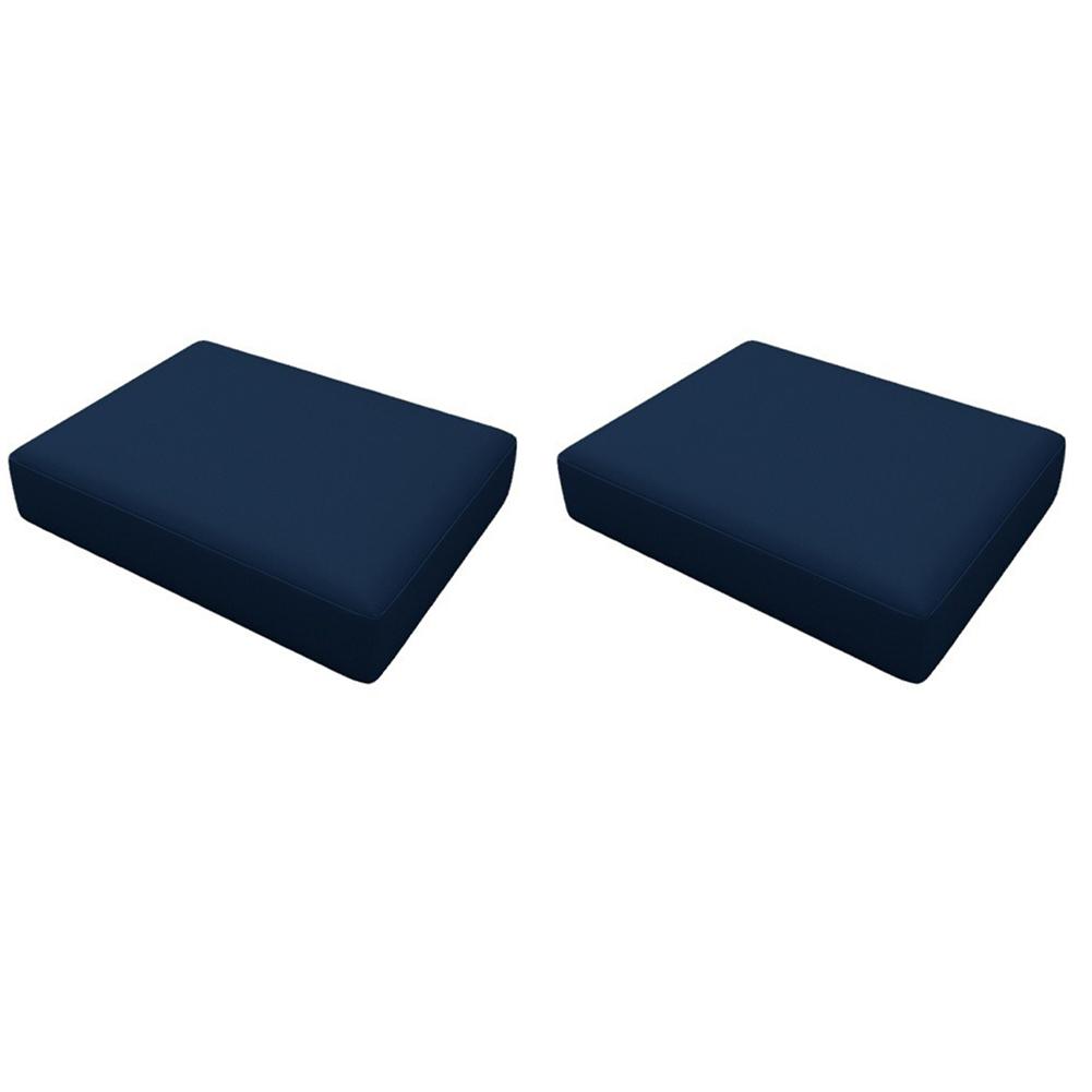 Sofa Mat Covers Waterproof Out - đánh giá và giá Outdoor Furniture Sofa