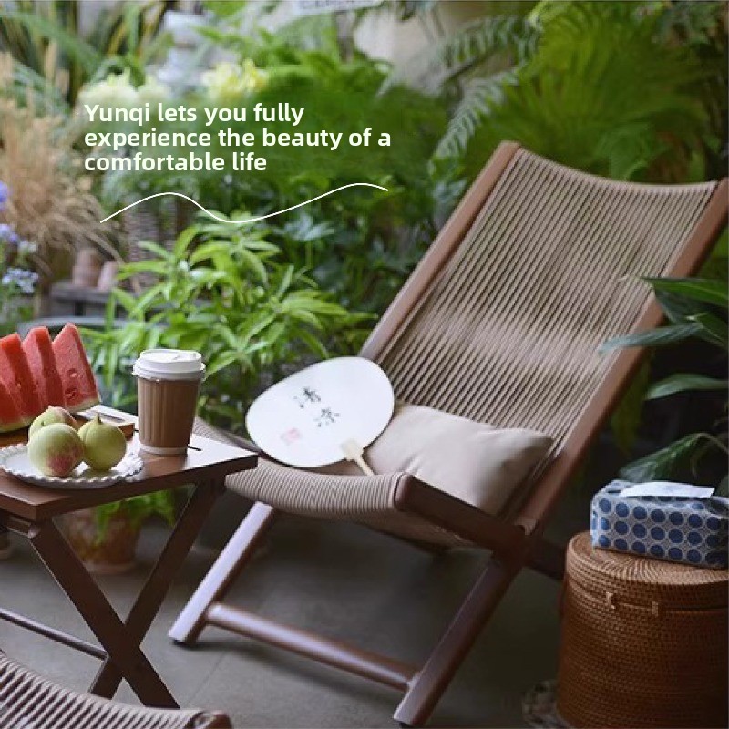 Rattan Weave Outdoor Lounge Ch - đánh giá và giá Outdoor Furniture Paint