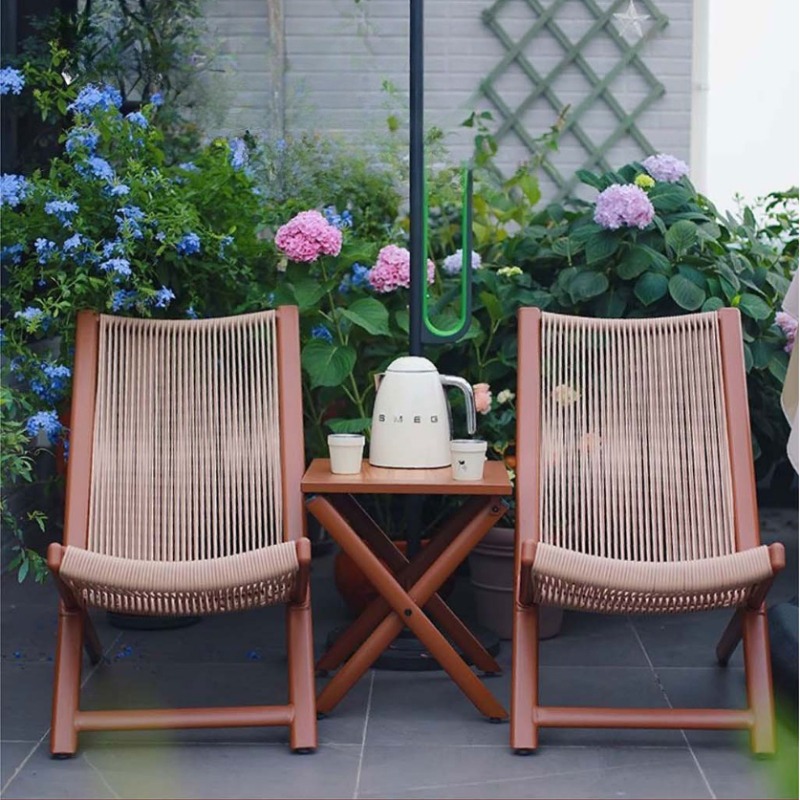 Rattan Weave Outdoor Lounge Ch - đánh giá và giá Outdoor Furniture Paint