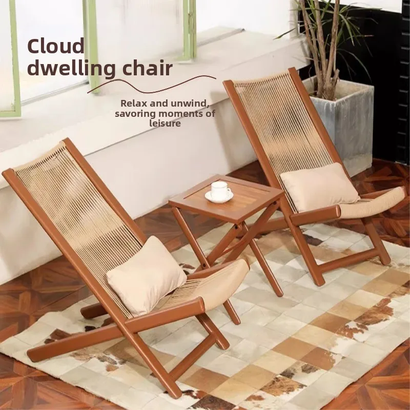 Rattan Weave Outdoor Lounge Ch - đánh giá và giá Outdoor Furniture Paint