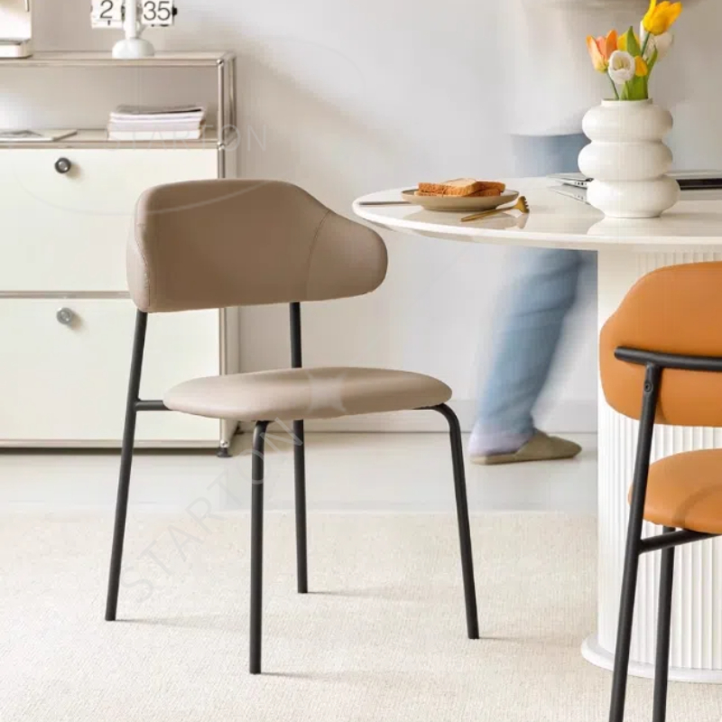 Luxury Dining Chairs Convenien - đánh giá và giá Outdoor Furniture In Store