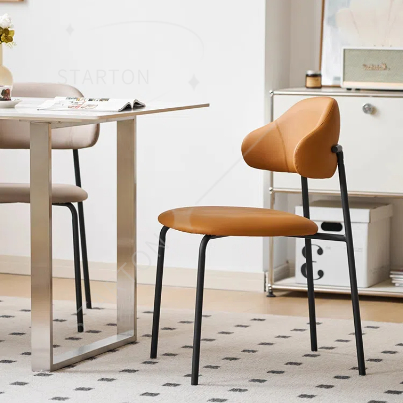 Luxury Dining Chairs Convenien - đánh giá và giá Outdoor Furniture In Store