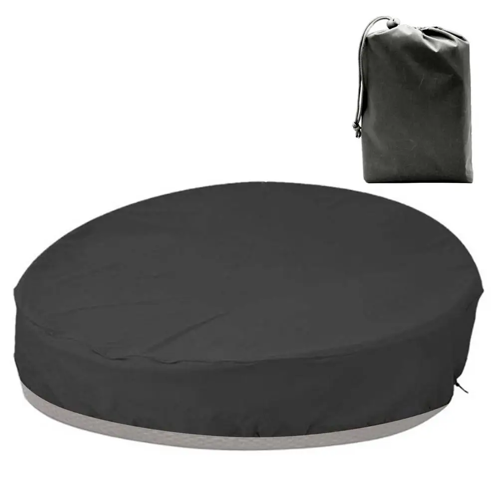 Outdoor Waterproof Daybed Cove - đánh giá và giá Outdoor Furniture Sofa