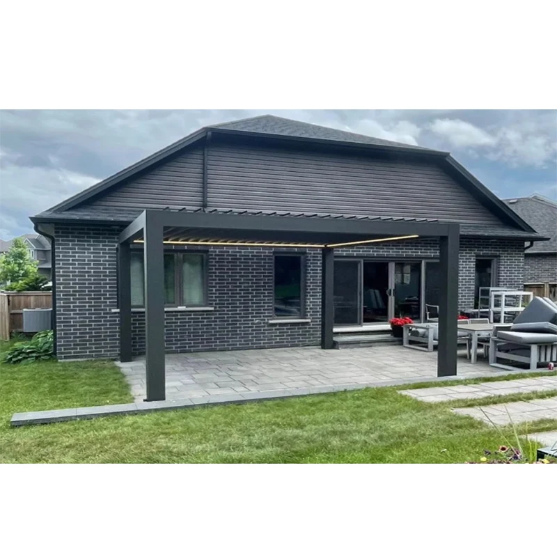# l 6x6 3x3 Furniture Modern M - đánh giá và giá Outdoor Furniture Material