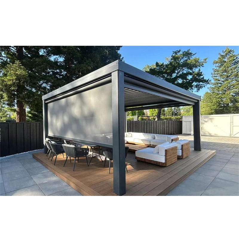# l 6x6 3x3 Furniture Modern M - đánh giá và giá Outdoor Furniture Material