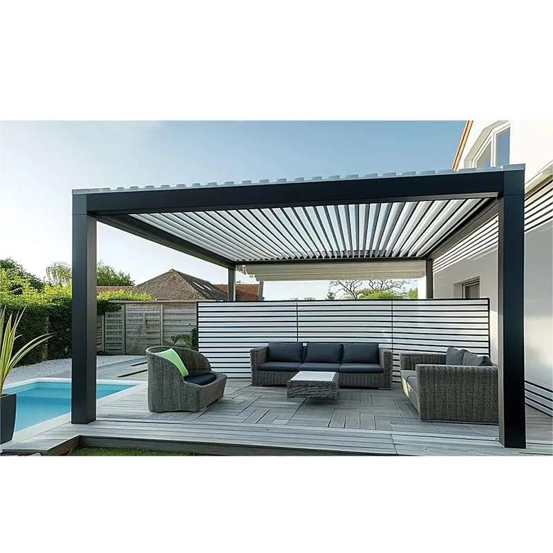 # l 6x6 3x3 Furniture Modern M - đánh giá và giá Outdoor Furniture Material
