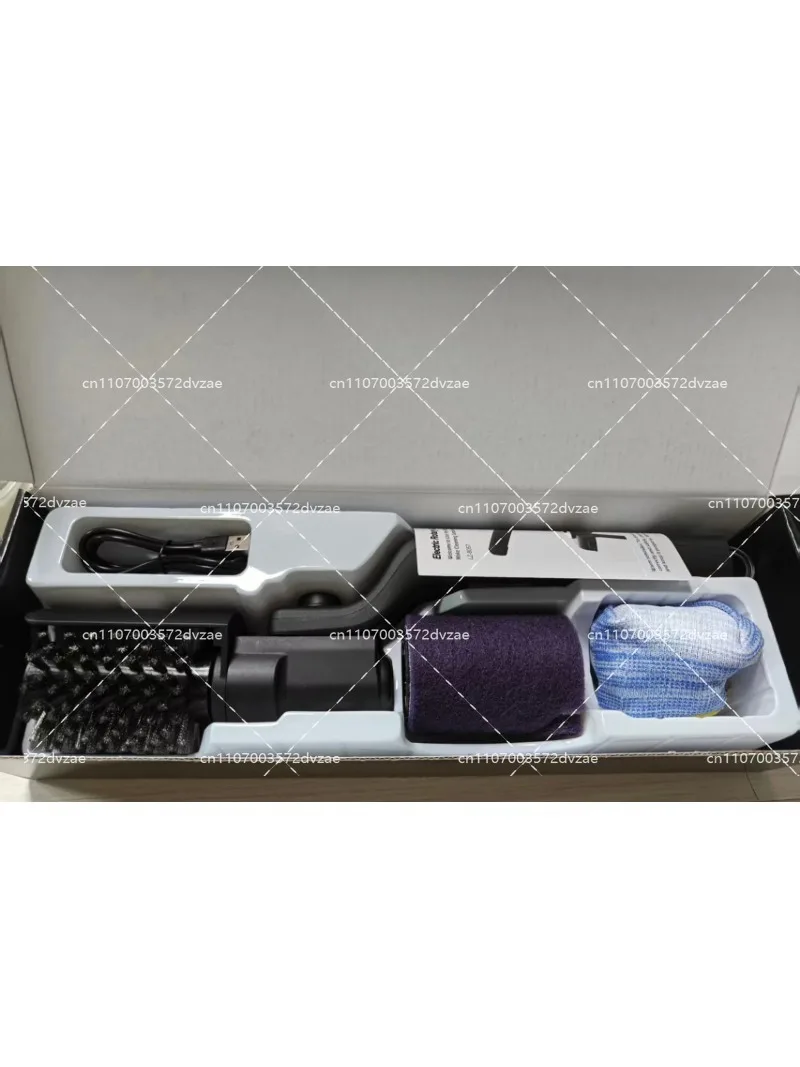 Electric Grill Brush for Clean - đánh giá và giá Outdoor Furniture Oil