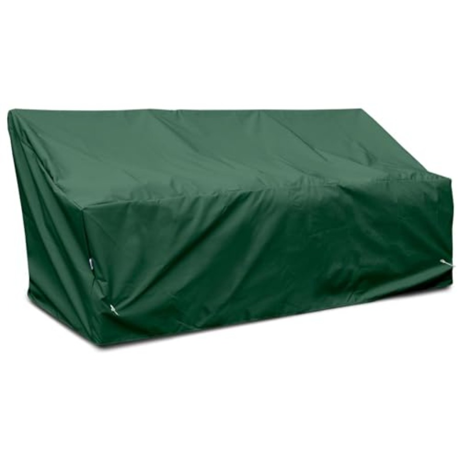 Patio furniture protector for  - đánh giá và giá Outdoor Furniture Sofa